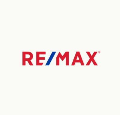 Remax Logistics